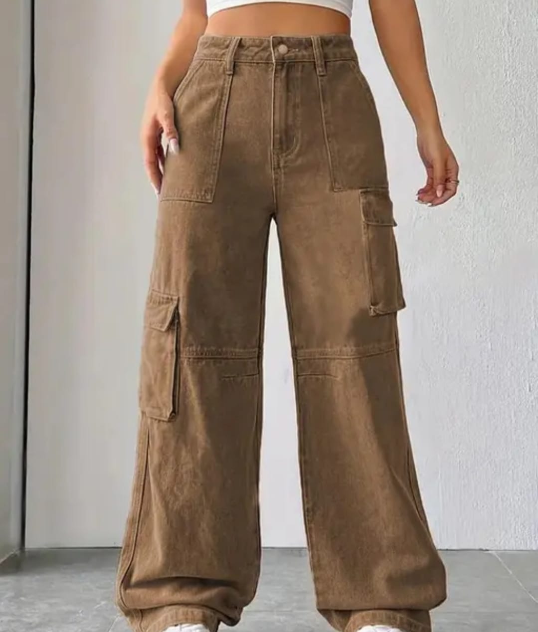 WhatsApp Image 2025-06-19 at 12.15.02 (1)