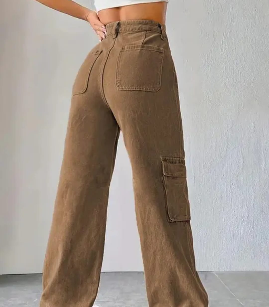 WhatsApp Image 2025-06-19 at 12.15.02