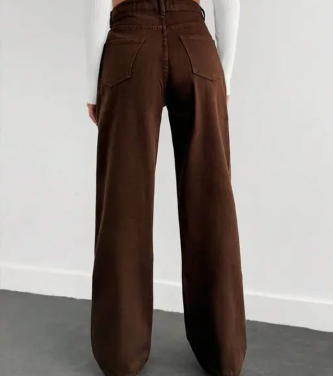 WhatsApp Image 2025-06-19 at 12.15.03 (2)