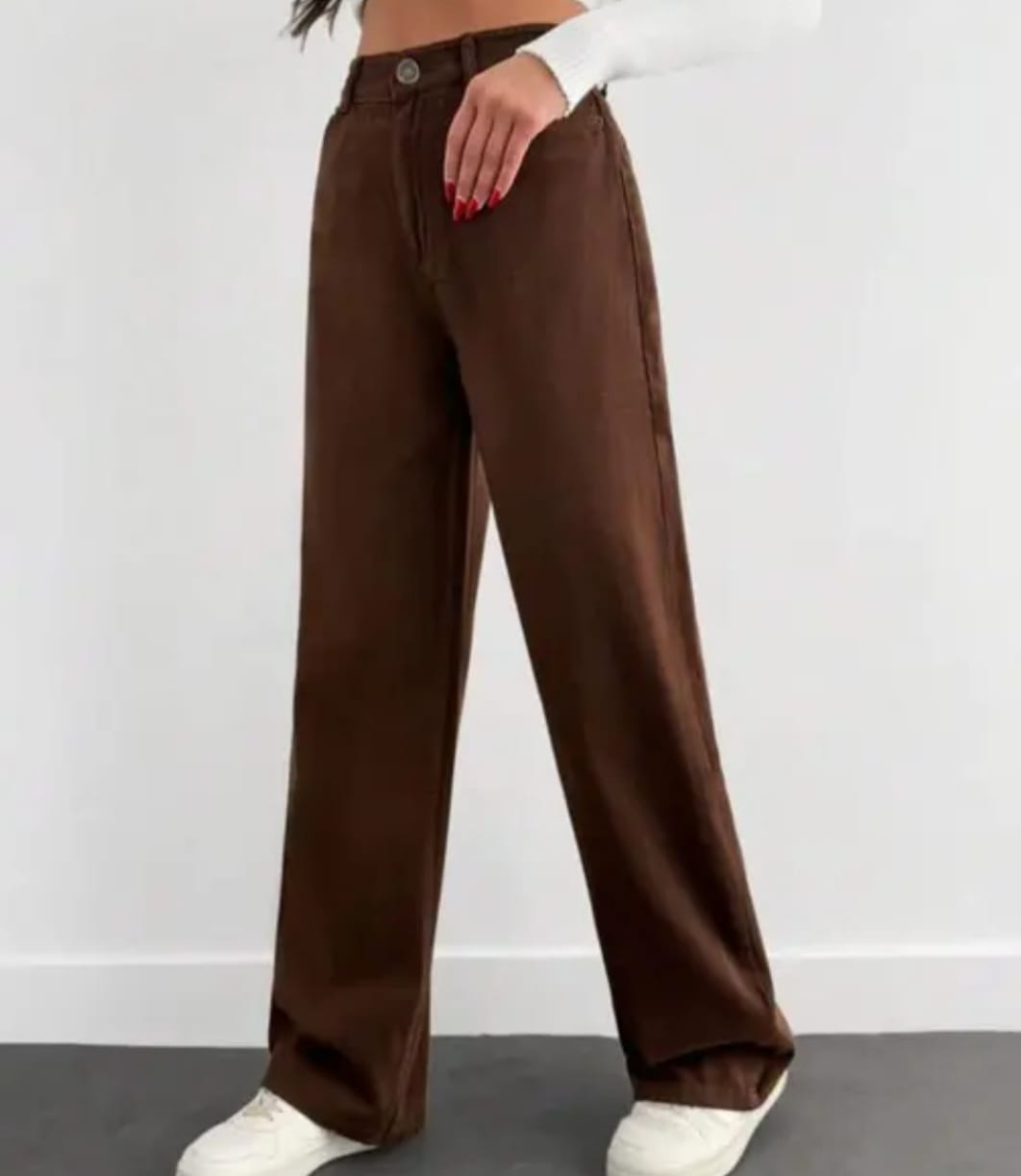 WhatsApp Image 2025-06-19 at 12.15.04