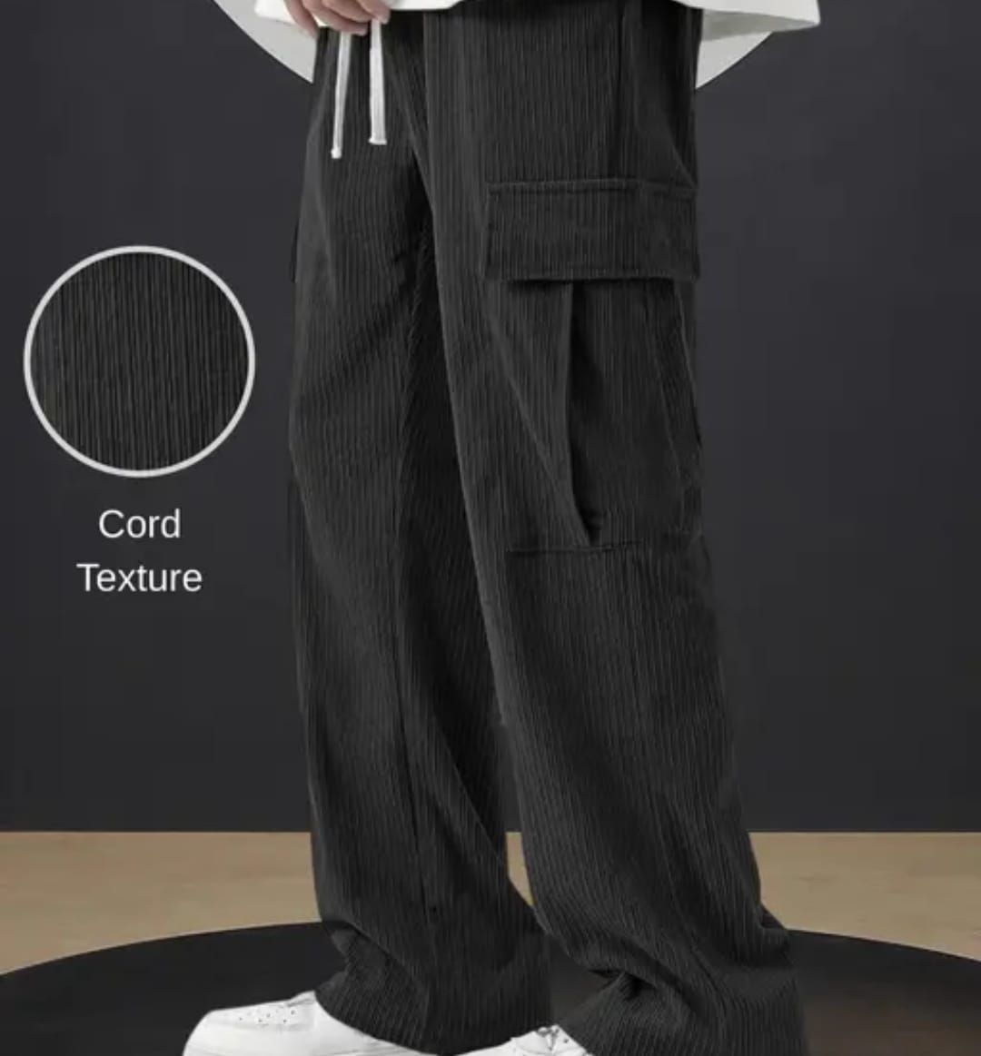 WhatsApp Image 2025-06-20 at 19.16.08