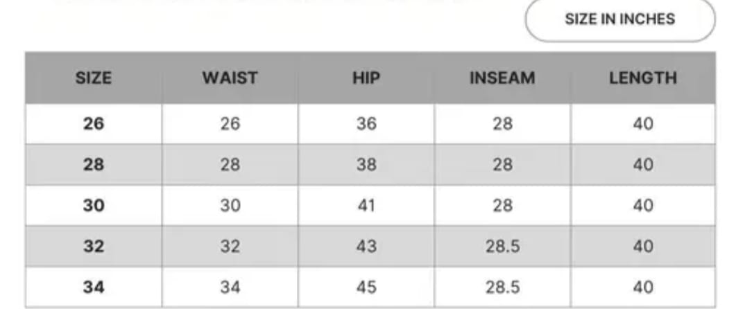 WhatsApp Image 2025-06-20 at 19.16.09 (1)