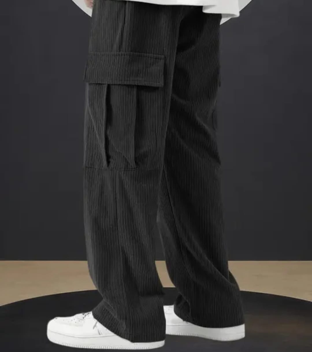 WhatsApp Image 2025-06-20 at 19.16.09